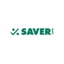 Nara Organics Coupon Codes